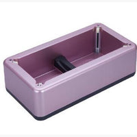 Indoor Disposable Smart Overshoe Machine