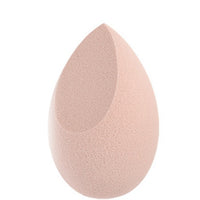 Make Up Blender Cosmetic Puff Makeup Sponge Foundation Powder Sponge Beauty Tool Makeup Tool Accessories