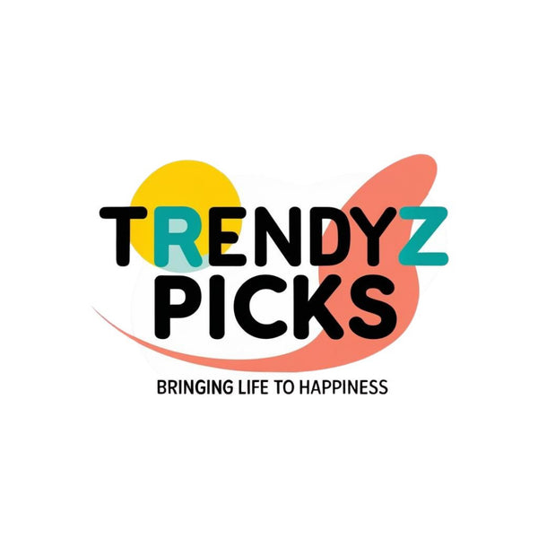 trendyzpicks